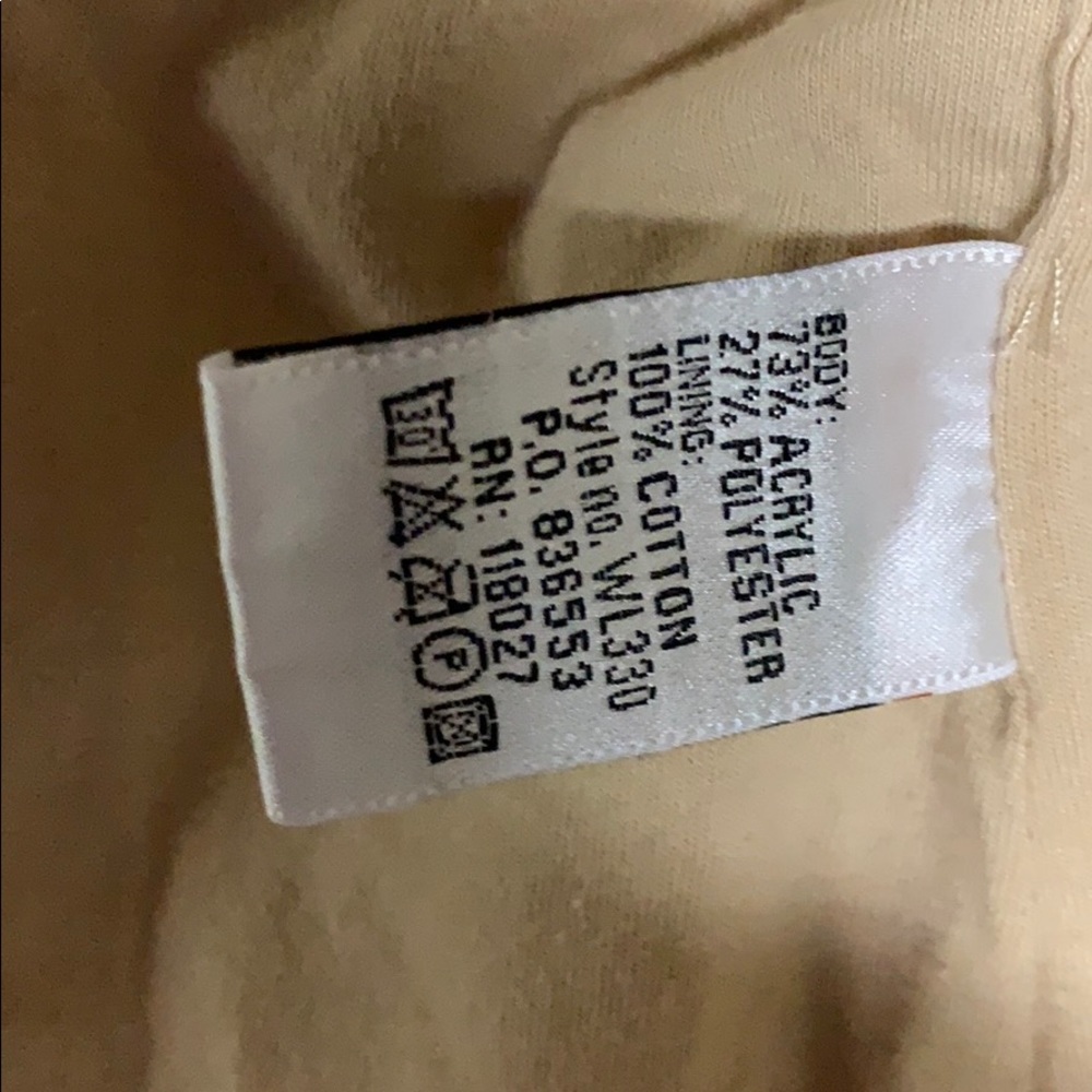 Best - Picture 5 of 7